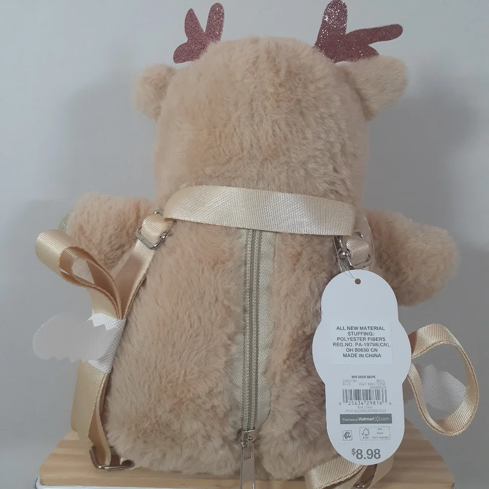 wonder nation *nwt* kids